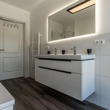 App 41 - Weststrand, Riviera